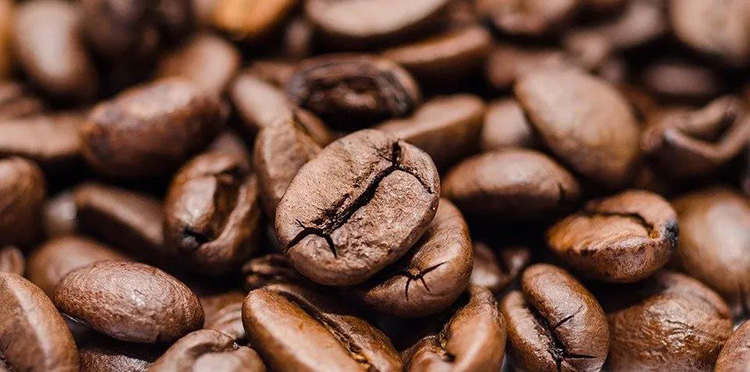 ¿Por qué otros granos de café huelen mejor?